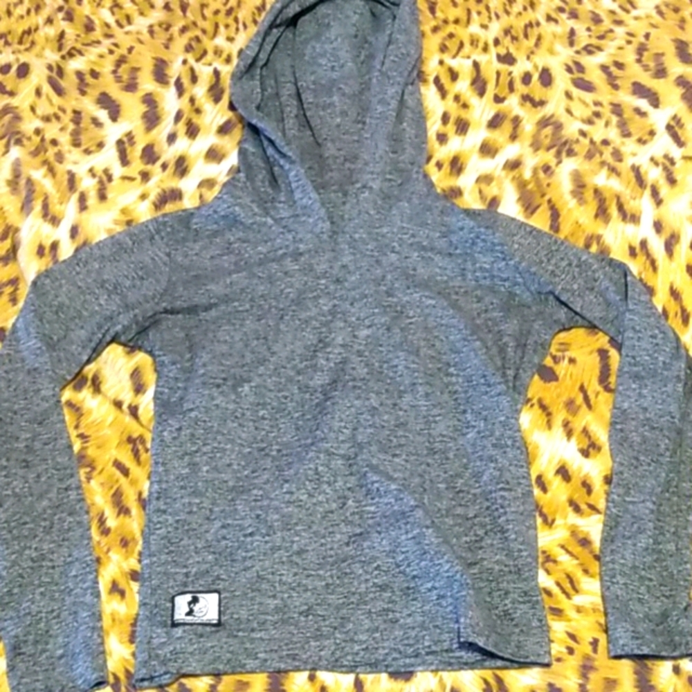 CB Collective Celestial Bodiez